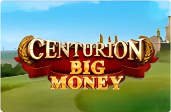 Centurion Big Money