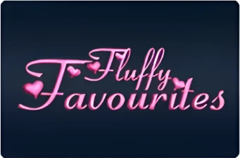 Fluffy Favourites