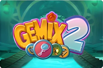 Gemix 2