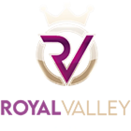 Royal Valley